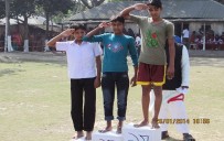 ইভেন্ট : বি এইচ সি এস উচ্চ বিদ্যালয় , B.H.C.S High School