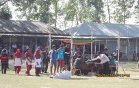 ইভেন্ট : বি এইচ সি এস উচ্চ বিদ্যালয় , B.H.C.S High School