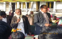 ইভেন্ট : বি এইচ সি এস উচ্চ বিদ্যালয় , B.H.C.S High School