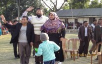 ইভেন্ট : বি এইচ সি এস উচ্চ বিদ্যালয় , B.H.C.S High School