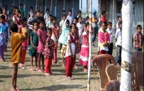 ইভেন্ট : বি এইচ সি এস উচ্চ বিদ্যালয় , B.H.C.S High School