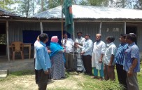 ইভেন্ট : বি এইচ সি এস উচ্চ বিদ্যালয় , B.H.C.S High School