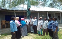 ইভেন্ট : বি এইচ সি এস উচ্চ বিদ্যালয় , B.H.C.S High School