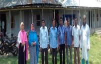 ইভেন্ট : বি এইচ সি এস উচ্চ বিদ্যালয় , B.H.C.S High School