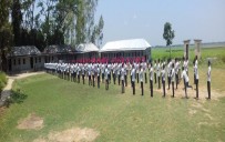 ইভেন্ট : বি এইচ সি এস উচ্চ বিদ্যালয় , B.H.C.S High School