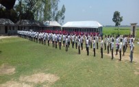 ইভেন্ট : বি এইচ সি এস উচ্চ বিদ্যালয় , B.H.C.S High School