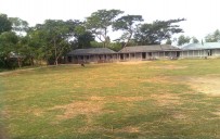 ইভেন্ট : বি এইচ সি এস উচ্চ বিদ্যালয় , B.H.C.S High School