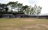 ইভেন্ট : বি এইচ সি এস উচ্চ বিদ্যালয় , B.H.C.S High School