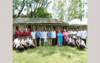 ইভেন্ট : বি এইচ সি এস উচ্চ বিদ্যালয় , B.H.C.S High School