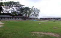 ইভেন্ট : বি এইচ সি এস উচ্চ বিদ্যালয় , B.H.C.S High School