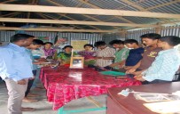 ইভেন্ট : বি এইচ সি এস উচ্চ বিদ্যালয় , B.H.C.S High School