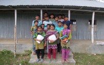 ইভেন্ট : বি এইচ সি এস উচ্চ বিদ্যালয় , B.H.C.S High School