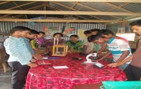 ইভেন্ট : বি এইচ সি এস উচ্চ বিদ্যালয় , B.H.C.S High School