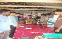 ইভেন্ট : বি এইচ সি এস উচ্চ বিদ্যালয় , B.H.C.S High School