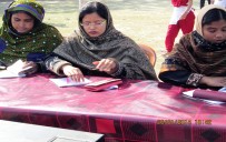 ইভেন্ট : বি এইচ সি এস উচ্চ বিদ্যালয় , B.H.C.S High School
