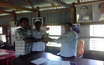 ইভেন্ট : বি এইচ সি এস উচ্চ বিদ্যালয় , B.H.C.S High School
