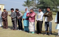 ইভেন্ট : বি এইচ সি এস উচ্চ বিদ্যালয় , B.H.C.S High School