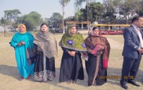 ইভেন্ট : বি এইচ সি এস উচ্চ বিদ্যালয় , B.H.C.S High School