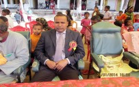 ইভেন্ট : বি এইচ সি এস উচ্চ বিদ্যালয় , B.H.C.S High School