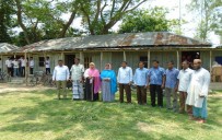 ইভেন্ট : বি এইচ সি এস উচ্চ বিদ্যালয় , B.H.C.S High School