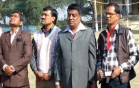 ইভেন্ট : বি এইচ সি এস উচ্চ বিদ্যালয় , B.H.C.S High School