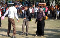 ইভেন্ট : বি এইচ সি এস উচ্চ বিদ্যালয় , B.H.C.S High School
