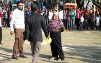 ইভেন্ট : বি এইচ সি এস উচ্চ বিদ্যালয় , B.H.C.S High School
