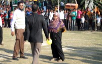 ইভেন্ট : বি এইচ সি এস উচ্চ বিদ্যালয় , B.H.C.S High School