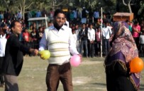 ইভেন্ট : বি এইচ সি এস উচ্চ বিদ্যালয় , B.H.C.S High School