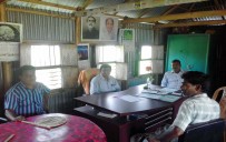 ইভেন্ট : বি এইচ সি এস উচ্চ বিদ্যালয় , B.H.C.S High School