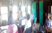 ইভেন্ট : বি এইচ সি এস উচ্চ বিদ্যালয় , B.H.C.S High School