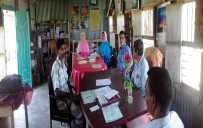 ইভেন্ট : বি এইচ সি এস উচ্চ বিদ্যালয় , B.H.C.S High School