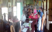 ইভেন্ট : বি এইচ সি এস উচ্চ বিদ্যালয় , B.H.C.S High School