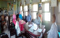 ইভেন্ট : বি এইচ সি এস উচ্চ বিদ্যালয় , B.H.C.S High School