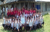 ইভেন্ট : বি এইচ সি এস উচ্চ বিদ্যালয় , B.H.C.S High School