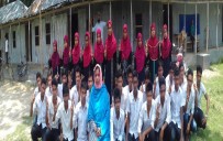 ইভেন্ট : বি এইচ সি এস উচ্চ বিদ্যালয় , B.H.C.S High School