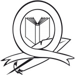 বি এইচ সি এস উচ্চ বিদ্যালয় logo