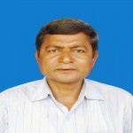 <b>MD. Golzer Hossain</b> - Image