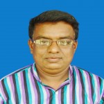<b>MD. Mahbub Hasan</b> - Image
