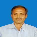 <b>MD. Tayazal Hossain</b> - Image
