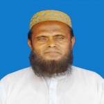 <b>MD. Shahidul Islam</b> - Image