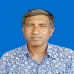 <b>MD. Hossain Ali</b> - Image