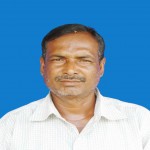MD. Moniruzzaman - Image